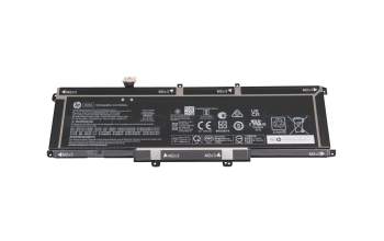 AZG06R Battery 95,9Wh b-stock