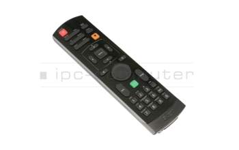 Acer 18250495 Remote control for beamer