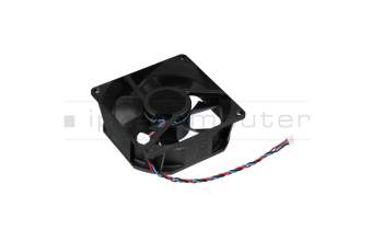 Acer 23.JH0J2.001 Ventilaator projektorile - X133