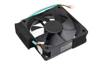 Acer 23.JMFJ2.002 Fan for projector