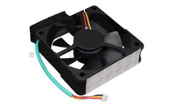 Acer 23.JMFJ2.002 Fan for projector