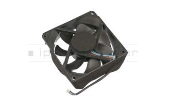 Acer 23.JMFJ2.003 Fan for projector - P6200