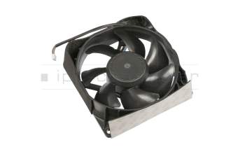 Acer 23.JMFJ2.005 Fan for projector - P6200