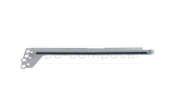 Acer 33.A6TN2.003 Bracket for left hinge