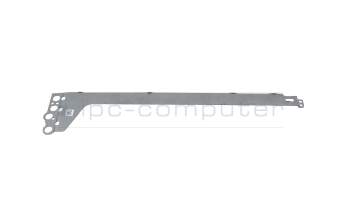 Acer 33.A6TN2.004 bracket for right hinge