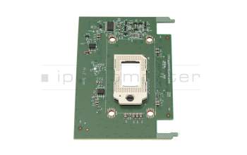 Acer 4H.4UE23.A00 DMD CHIP BOARD/Chipplatinenmodul