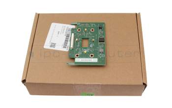 Acer 4H.4UE23.A00 DMD CHIP BOARD/Chipplatinenmodul