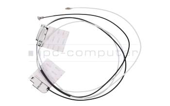 Acer 50.HGLN7.004 original Cable