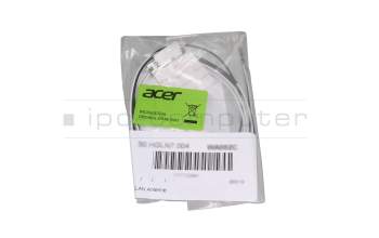 Acer 50.HGLN7.004 original Cable