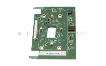 Acer 55.JTAJ3.001 DMD CHIP BOARD/Chipplatinenmodul