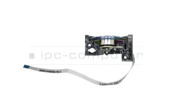 Acer 57.JQ1J2.003 Color wheel for beamer