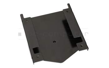 Acer 60.T6JM2.009 Wall mounting bracket