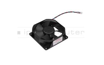 Acer A1200 Cooler for beamer