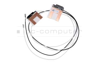 Acer ACW DQ6A15G4400 original Cable