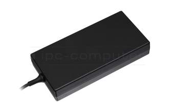 Acer Aspire (Z24-880) original AC-adapter 135.0 Watt