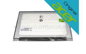 Acer Aspire 3 (A315-22) original TN display FHD (1920x1080) matt 60Hz