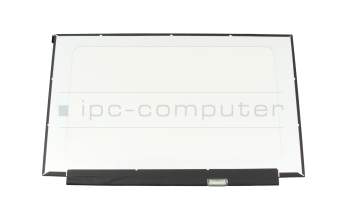 Acer Aspire 3 (A315-22G) TN display WXGA (1366x768) matt 60Hz