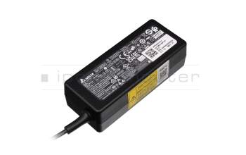 Acer Aspire 3 (A315-59) original AC-adapter 45.0 Watt