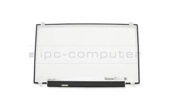 Acer Aspire 3 (A317-32) TN display HD+ (1600x900) matt 60Hz