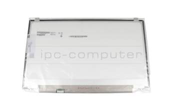 Acer Aspire 3 (A317-32) original TN display (1600x900) glossy 60Hz