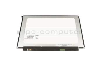 Acer Aspire 3 A315-23G original TN display HD (1366x768) matt 60Hz