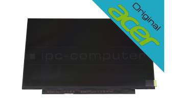 Acer Aspire 5 (A514-52) original TN display FHD (1920x1080) matt 60Hz