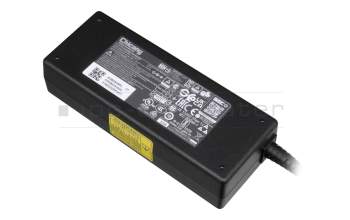 Acer Aspire 5830G original AC-adapter 90.0 Watt