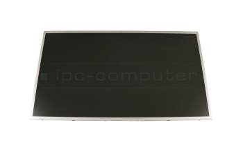 Acer Aspire E1-772 TN display FHD (1920x1080) matt 60Hz b-stock