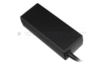 Acer Aspire M5-481 original AC-adapter 90.0 Watt