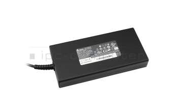 Acer Aspire V 17 Nitro (VN7-791G) AC-adapter 180.0 Watt slim from Delta Electronics (5.5/2.5)