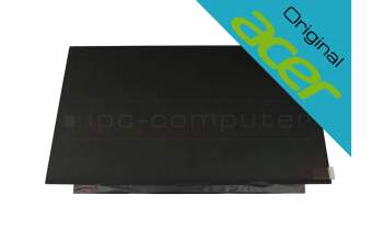 Acer Extensa 15 (EX215-55) original IPS display FHD (1920x1080) matt 60Hz