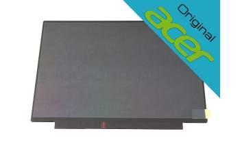 Acer KL.12005.001 original IPS display HD+ (1366x912) matt 60Hz