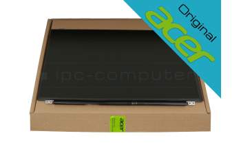 Acer KL.14005.006 original TN display HD (1366x768) matt 60Hz