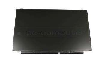 Acer KL.15606.001 original IPS display FHD (1920x1080) matt 60Hz