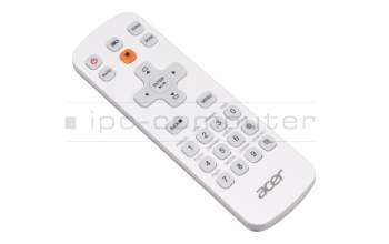 Acer MC.JMV11.007 Remote control for beamer