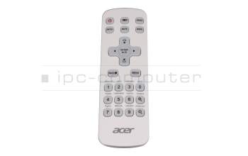 Acer MC.JMV11.008 Remote control for H6815BD Projector