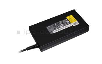 Acer Nitro 16 (AN16-41) original AC-adapter 230.0 Watt slim