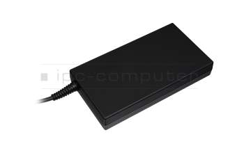 Acer Nitro 16 (AN16-41) original AC-adapter 230.0 Watt slim