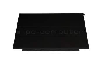 Acer Predator Helios 300 (PH317-56) IPS display FHD (1920x1080) matt 144Hz