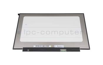 Acer Predator Helios 300 (PH317-56) IPS display FHD (1920x1080) matt 144Hz