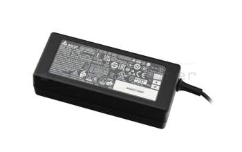 Acer T272HLT original AC-adapter 65.0 Watt