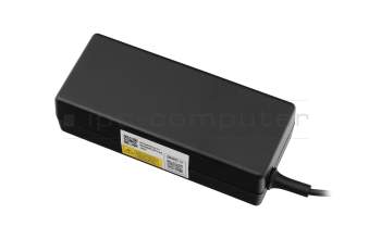 Acer T272HLT original AC-adapter 65.0 Watt