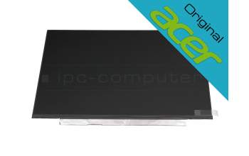 Acer TravelMate P2 (P214-52) original TN display WXGA (1366x768) matt 60Hz