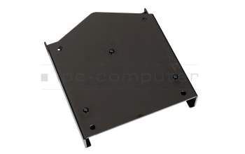 Acer X34A Wall mounting bracket