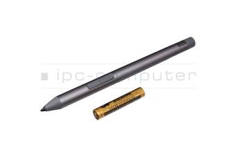 Active Pen 3 incl. battery original suitable for Lenovo Tab M10 FHD Plus (ZA6J)