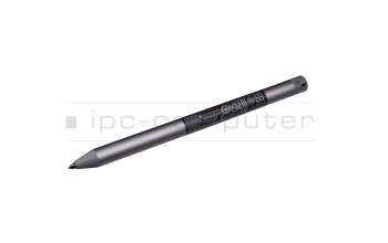 Active Pen 3 incl. battery original suitable for Lenovo Tab M10 FHD Plus (ZA6J)