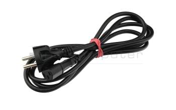 Alienware m18x (DDR3) Cable 10A-C13-EU Power Cord (1.8 m)