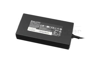 Alternative for 0A001-00061400 Asus AC-adapter 120.0 Watt from Delta Electronics