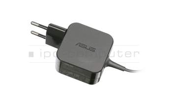 Alternative for 0A001-00340900 original Asus AC-adapter 33.0 Watt EU wallplug