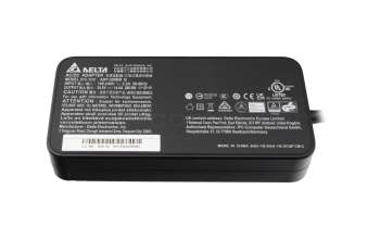 Alternative for 0A001-00910000 Asus AC-adapter 280.0 Watt from Delta Electronics